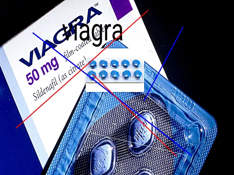 Achat generique viagra france